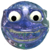 Avatar for dingoo-