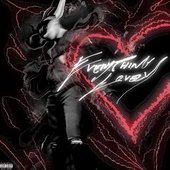 Everything Lovely - EP