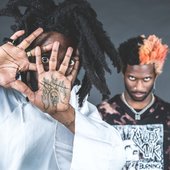 Ho99o9 PNG