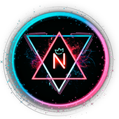 NanyAMC 的头像