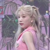 minxfrz 的头像