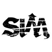sim's logo