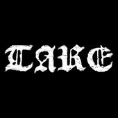 None