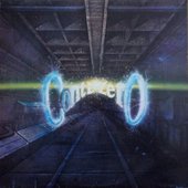 Conte Zero