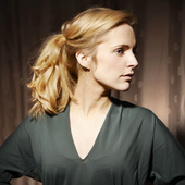 Agnes Obel