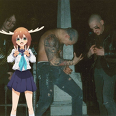 V3rdelet 的头像