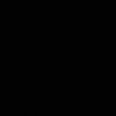 2019 Bsides