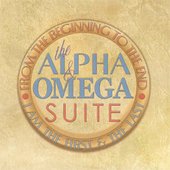 TheAlphaOmega-Art