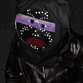 Glass Shatter Maniac