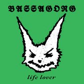 LIFE LOVER
