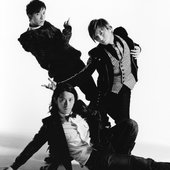 w-inds._10th