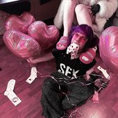 это называется любовь <3 - Single