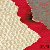 Sapiranga - Single
