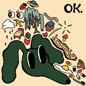 Untitled_document_3000x3000.jpg