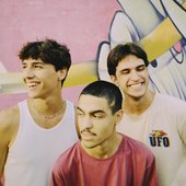 lostliarsofficial-20240520-0003.jpg