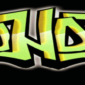 None