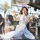 "Marina, formerly Marina and the Diamonds" (Cropped)