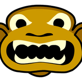 Avatar for luckymonkeys