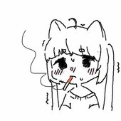 d8JAYigQv4Y.jpg
