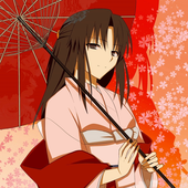 Penryuu 的头像