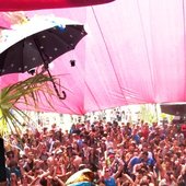 Coachella 2011