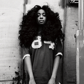 SZA