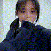 HolIowN 的头像