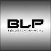 Avatar for BelmontLanePro