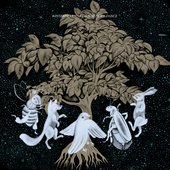 This Is How We Dance