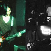 Supple at District 9 Space