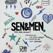 SEN&MEN