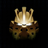 Avatar for Quzco
