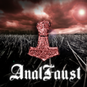 AnalFaust için avatar