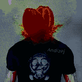 Virus_672 için avatar