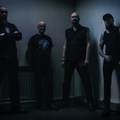 Traumat - band