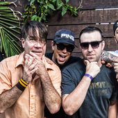 guttermouth-2016.jpg