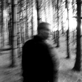 IMG_1002.jpeg