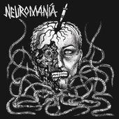 Neuromania.jpg