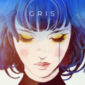Virxsin 的头像