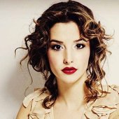 marija-sestic-amp-all-stars-band-1539614999.jpg