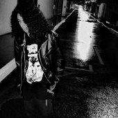 Picsart_24-01-26_00-29-35-177.jpg