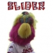 LastFM profile picture for @indians