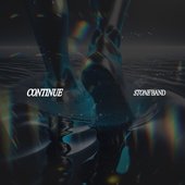 Continue