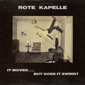 It Moves...But Does It Swing?