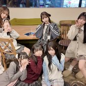 kimikyun school uniform