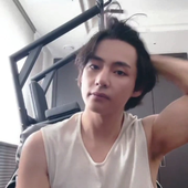 nurirataehobi 的头像
