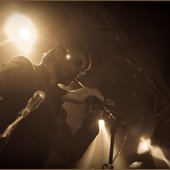 Magic of the flute - Drum and Jazz festival - Sofia
