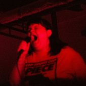 Photo by Coraline James