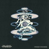 Psyche Vs Neurosis