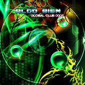 GLOBAL CLUB 0002